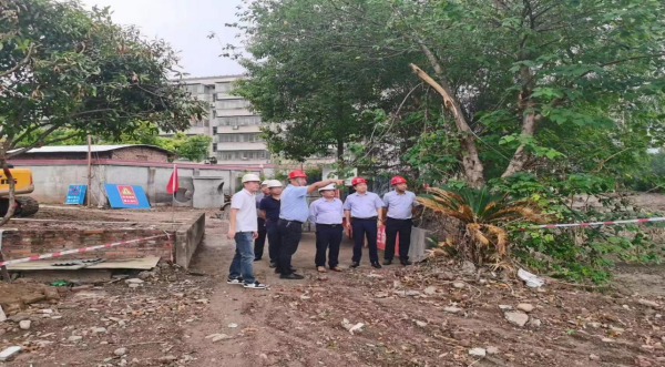 澧縣土地資源,澧縣公共基礎(chǔ)設施,澧縣工商業(yè)信息咨詢,澧縣澧州實業(yè)發(fā)展有限公司