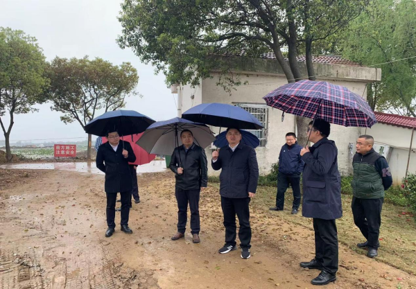 澧縣土地資源,澧縣公共基礎(chǔ)設(shè)施,澧縣工商業(yè)信息咨詢,澧縣澧州實業(yè)發(fā)展有限公司 澧縣土地資源,澧縣公共基礎(chǔ)設(shè)施,澧縣工商業(yè)信息咨詢,澧縣澧州實業(yè)發(fā)展有限公司
