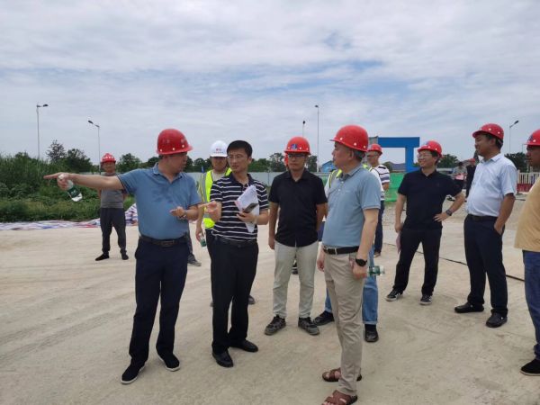 澧縣土地資源,澧縣公共基礎設施,澧縣工商業(yè)信息咨詢,澧縣澧州實業(yè)發(fā)展有限公司 澧縣土地資源,澧縣公共基礎設施,澧縣工商業(yè)信息咨詢,澧縣澧州實業(yè)發(fā)展有限公司