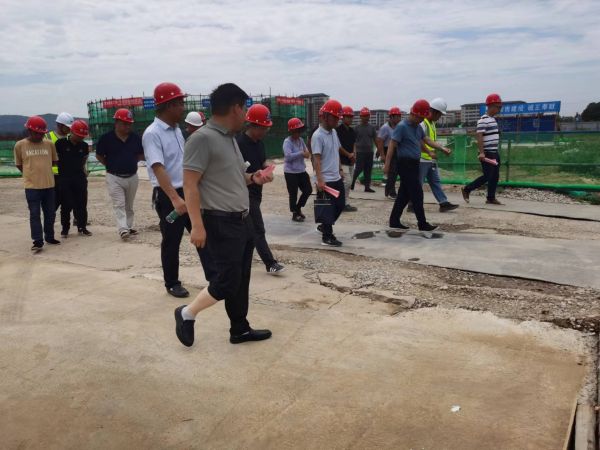 澧縣土地資源,澧縣公共基礎設施,澧縣工商業(yè)信息咨詢,澧縣澧州實業(yè)發(fā)展有限公司 澧縣土地資源,澧縣公共基礎設施,澧縣工商業(yè)信息咨詢,澧縣澧州實業(yè)發(fā)展有限公司