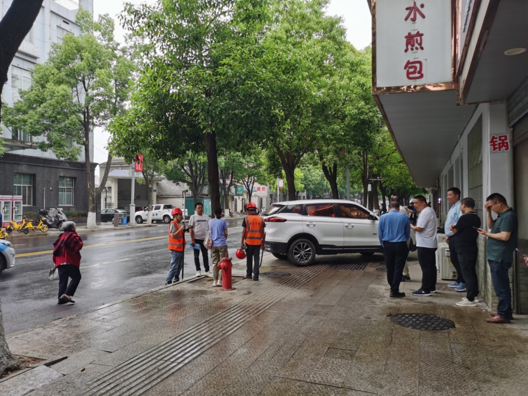 澧縣土地資源,澧縣公共基礎(chǔ)設(shè)施,澧縣工商業(yè)信息咨詢(xún),澧縣澧州實(shí)業(yè)發(fā)展有限公司