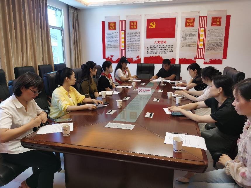 澧縣土地資源,澧縣公共基礎設施,澧縣工商業(yè)信息咨詢,澧縣澧州實業(yè)發(fā)展有限公司 澧縣土地資源,澧縣公共基礎設施,澧縣工商業(yè)信息咨詢,澧縣澧州實業(yè)發(fā)展有限公司