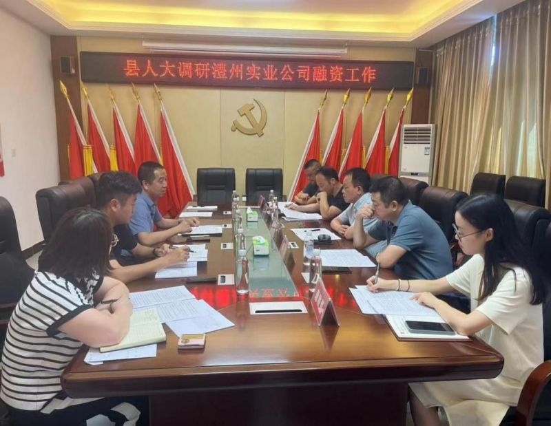 澧縣土地資源,澧縣公共基礎(chǔ)設(shè)施,澧縣工商業(yè)信息咨詢(xún),澧縣澧州實(shí)業(yè)發(fā)展有限公司