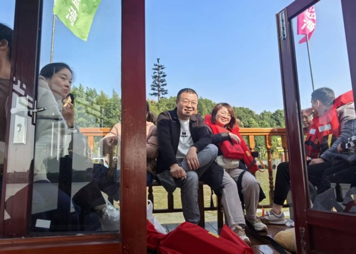 澧縣土地資源,澧縣公共基礎(chǔ)設(shè)施,澧縣工商業(yè)信息咨詢,澧縣澧州實業(yè)發(fā)展有限公司